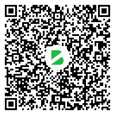 扫码添加微信小飞工作室-小飞小飞工作室